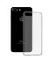 Techsuit Husa pentru iPhone 7 Plus / 8 Plus - Techsuit Clear Silicone - Transparenta 5949419060074 έως 12 άτοκες Δόσεις