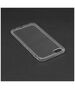 Techsuit Husa pentru iPhone 6 / 6s - Techsuit Clear Silicone - Transparenta 5949419060043 έως 12 άτοκες Δόσεις