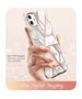 i-Blason Husa pentru iPhone 11  - I-Blason Cosmo - Marble 0843439125759 έως 12 άτοκες Δόσεις