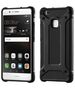 Techsuit Husa Huawei P9 Lite / G9 Lite - Techsuit Hybrid Armor - Black 5949419061712 έως 12 άτοκες Δόσεις