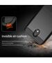 Techsuit Husa pentru Nokia 1.3 - Techsuit Carbon Silicone - Black 5949419062108 έως 12 άτοκες Δόσεις