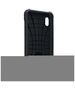 Techsuit Husa pentru Samsung Galaxy A10 - Techsuit Hybrid Armor - Black 5949419060852 έως 12 άτοκες Δόσεις