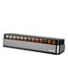 Baseus Suport Numar Auto Bord - Baseus Moonlight Box Series (ACNUM-B0G) - Gray 6953156293861 έως 12 άτοκες Δόσεις