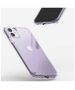 Ringke Husa pentru iPhone 11 - Ringke Fusion - Clear 8809688890987 έως 12 άτοκες Δόσεις