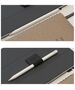 Ringke Suport Stylus Pen Autoadeziv (set 1) - Ringke - Black 8809659043374 έως 12 άτοκες Δόσεις