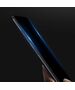 Dux Ducis Folie pentru iPhone 12 Pro Max - Dux Ducis Tempered Glass - Black 6934913059968 έως 12 άτοκες Δόσεις