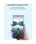 Lito Folie pentru Samsung Galaxy S7 Edge - Lito 3D UV Glass - Privacy 5949419056480 έως 12 άτοκες Δόσεις