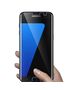 Lito Folie pentru Samsung Galaxy S7 Edge - Lito 3D UV Glass - Transparent 5949419056329 έως 12 άτοκες Δόσεις