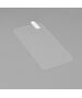 Lito Folie pentru iPhone 12 / 12 Pro - Lito 2.5D Classic Glass - Clear 5949419054707 έως 12 άτοκες Δόσεις