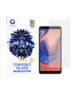 Lito Folie pentru Samsung Galaxy A7 2018 - Lito 2.5D Classic Glass - Clear 5949419054929 έως 12 άτοκες Δόσεις