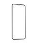 Lito Folie pentru iPhone X / XS / 11 Pro - Lito 2.5D FullGlue Glass - Black 5949419059078 έως 12 άτοκες Δόσεις