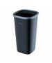 Baseus - Dust-Free Vehicle-Mounted Trash Can Trash Bag (3 Roll/90) - Black 6953156219618 έως 12 άτοκες Δόσεις