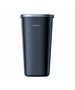 Baseus - Dust-Free Vehicle-Mounted Trash Can Trash Bag (3 Roll/90) - Black 6953156219618 έως 12 άτοκες Δόσεις