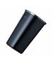 Baseus - Dust-Free Vehicle-Mounted Trash Can Trash Bag (3 Roll/90) - Black 6953156219618 έως 12 άτοκες Δόσεις