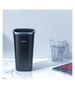 Baseus - Dust-Free Vehicle-Mounted Trash Can Trash Bag (3 Roll/90) - Black 6953156219618 έως 12 άτοκες Δόσεις