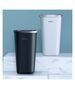 Baseus - Dust-Free Vehicle-Mounted Trash Can Trash Bag (3 Roll/90) - Black 6953156219618 έως 12 άτοκες Δόσεις