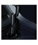 Baseus - Encok Vehicle Mounted Wireless Earphones A05 - Black 6953156219076 έως 12 άτοκες Δόσεις