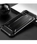 Techsuit Husa pentru Samsung Galaxy M51 - Techsuit Hybrid Armor - Black 5949419057777 έως 12 άτοκες Δόσεις