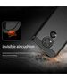 Techsuit Husa pentru Nokia 3.4 - Techsuit Carbon Silicone - Black 5949419055179 έως 12 άτοκες Δόσεις