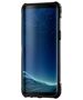 Techsuit Husa pentru Samsung Galaxy S8 - Techsuit Hybrid Armor - Black 5949419057753 έως 12 άτοκες Δόσεις