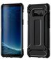 Techsuit Husa pentru Samsung Galaxy S8 Plus - Techsuit Hybrid Armor - Black 5949419058842 έως 12 άτοκες Δόσεις