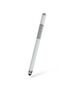 Techsuit Stylus Pen Universal - Techsuit (JC03) - White 5949419058033 έως 12 άτοκες Δόσεις