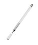 Techsuit Stylus Pen Universal - Techsuit (JC03) - White 5949419058033 έως 12 άτοκες Δόσεις