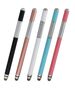 Techsuit Stylus Pen Universal - Techsuit (JC03) - White 5949419058033 έως 12 άτοκες Δόσεις