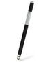 Techsuit Stylus Pen Universal - Techsuit (JC03) - Black 5949419058026 έως 12 άτοκες Δόσεις