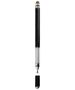 Techsuit Stylus Pen Universal - Techsuit (JC03) - Black 5949419058026 έως 12 άτοκες Δόσεις