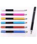 Techsuit Stylus Pen Universal - Techsuit (JC02) - Pink 5949419058019 έως 12 άτοκες Δόσεις