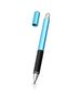 Techsuit Stylus Pen Universal - Techsuit (JC02) - Light Blue 5949419057999 έως 12 άτοκες Δόσεις