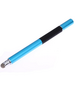 Techsuit Stylus Pen Universal - Techsuit (JC02) - Light Blue 5949419057999 έως 12 άτοκες Δόσεις