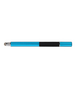 Techsuit Stylus Pen Universal - Techsuit (JC02) - Light Blue 5949419057999 έως 12 άτοκες Δόσεις