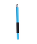 Techsuit Stylus Pen Universal - Techsuit (JC02) - Light Blue 5949419057999 έως 12 άτοκες Δόσεις