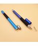 Techsuit Stylus Pen Universal - Techsuit (JC02) - Light Blue 5949419057999 έως 12 άτοκες Δόσεις