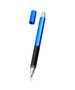 Techsuit Stylus Pen Universal - Techsuit (JC02) - Dark Blue 5949419058002 έως 12 άτοκες Δόσεις