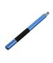 Techsuit Stylus Pen Universal - Techsuit (JC02) - Dark Blue 5949419058002 έως 12 άτοκες Δόσεις