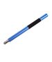 Techsuit Stylus Pen Universal - Techsuit (JC02) - Dark Blue 5949419058002 έως 12 άτοκες Δόσεις