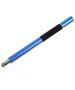 Techsuit Stylus Pen Universal - Techsuit (JC02) - Dark Blue 5949419058002 έως 12 άτοκες Δόσεις