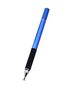 Techsuit Stylus Pen Universal - Techsuit (JC02) - Dark Blue 5949419058002 έως 12 άτοκες Δόσεις