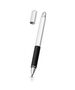 Techsuit Stylus Pen Universal - Techsuit (JC02) - Silver White 5949419057982 έως 12 άτοκες Δόσεις