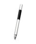 Techsuit Stylus Pen Universal - Techsuit (JC02) - Silver White 5949419057982 έως 12 άτοκες Δόσεις