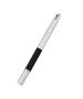 Techsuit Stylus Pen Universal - Techsuit (JC02) - Silver White 5949419057982 έως 12 άτοκες Δόσεις