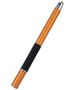 Techsuit Stylus Pen Universal - Techsuit (JC02) - Gold 5949419057968 έως 12 άτοκες Δόσεις