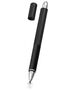 Techsuit Stylus Pen Universal - Techsuit (JC02) - Black 5949419057951 έως 12 άτοκες Δόσεις