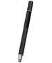 Techsuit Stylus Pen Universal - Techsuit (JC02) - Black 5949419057951 έως 12 άτοκες Δόσεις