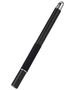 Techsuit Stylus Pen Universal - Techsuit (JC02) - Black 5949419057951 έως 12 άτοκες Δόσεις