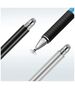 Techsuit Stylus Pen Universal - Techsuit (JC02) - Black 5949419057951 έως 12 άτοκες Δόσεις