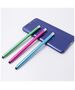 Techsuit Stylus pen universal - Techsuit (JC01) - Green 5949419057944 έως 12 άτοκες Δόσεις